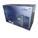 Ups Unitec 2000 Interactiva