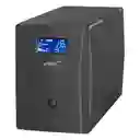 Ups Unitec 2000 Interactiva