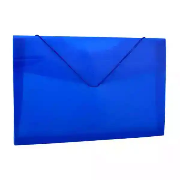 Carpeta Fuelle Oficio