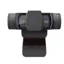 Cámara Logitech C920 Pro Web Cam
