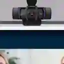 Cámara Logitech C920 Pro Web Cam