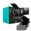 Cámara Logitech C920 Pro Web Cam