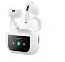 Airpods Pro 2 Con Pantalla