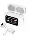 Airpods Pro 2 Con Pantalla