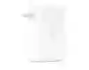 Cargador De Apple Usb-c Blanco A2452