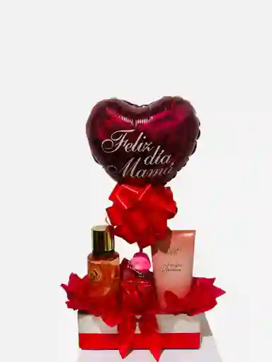 Regalo Para Mujer (regalo Para Mamá , Regalo Feliz Dia Mama, Regalo Dia De La Madre)