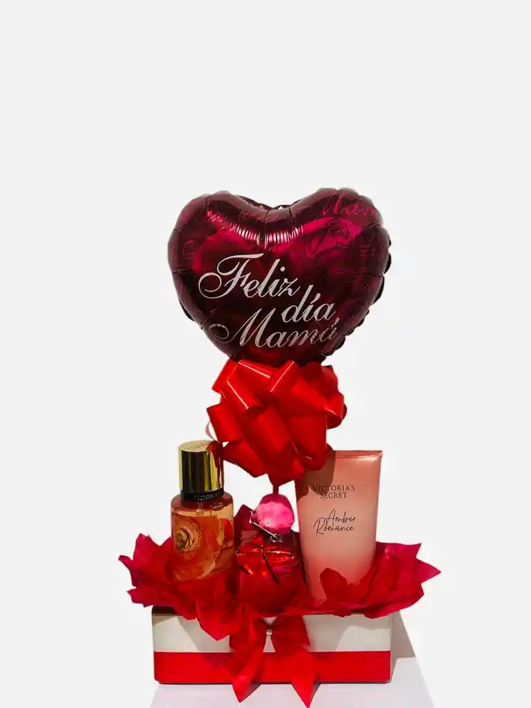 Regalo Para Mujer (regalo Para Mamá , Regalo Feliz Dia Mama, Regalo Dia De La Madre)