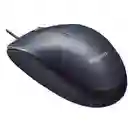 Mouse Logitech M190 Usb