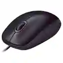 Mouse Logitech M190 Usb