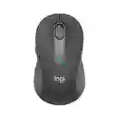 Mouse Logitech M650 L - Bluetooth - Usb
