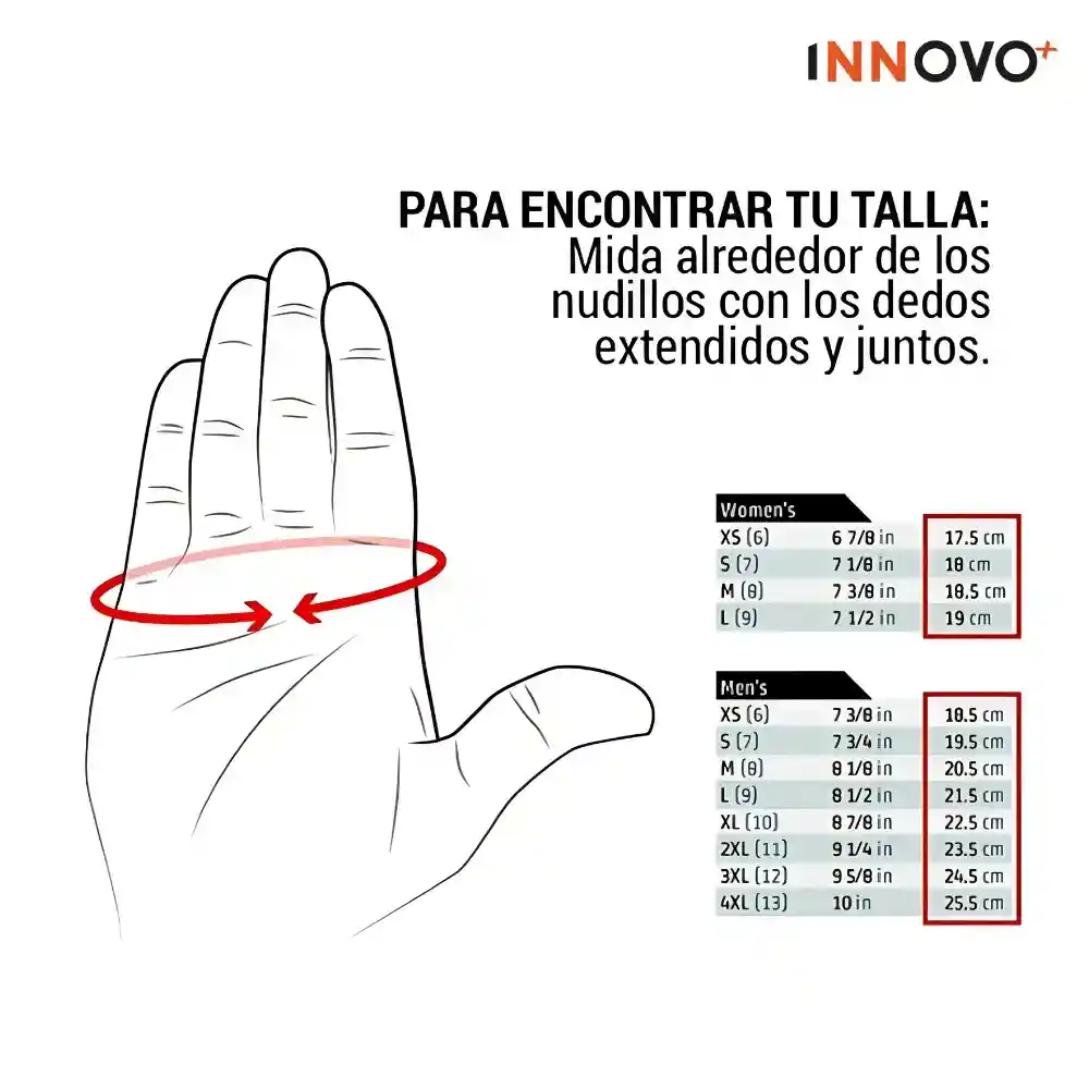Combo Guantes Para Moto Icon Persuit Liso + Protector Para Zapato Moto