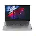 Portatil Lenovo Thinkbook Intel Core I5 13420h / Disco 512 Gb / Ram 32 Gbddr5 14pulgadas
