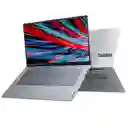 Portatil Lenovo Thinkbook Intel Core I5 13420h / Disco 512 Gb / Ram 32 Gbddr5 14pulgadas