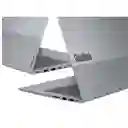 Portatil Lenovo Thinkbook Intel Core I5 13420h / Disco 512 Gb / Ram 32 Gbddr5 14pulgadas