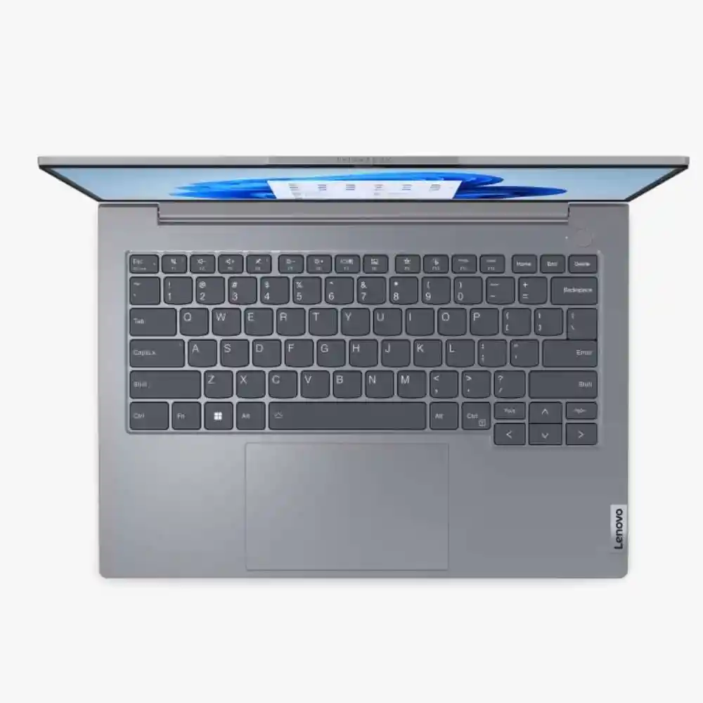 Portatil Lenovo Thinkbook Intel Core I5 13420h / Disco 512 Gb / Ram 32 Gbddr5 14pulgadas