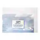 Cartulina Ondas Carta