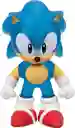 Goo Jit Zu Sonic Glow Surge