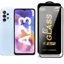 Vidrio Blindado Premium Samsung Galaxy A23