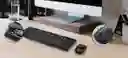 ¡mejora Tu Productividad! Combo Teclado Y Mouse Km-8206s Inalambrico, Silenciosos, Confortables, Con Tecla Ai Copilot Para Windows 11-mac