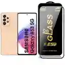 Vidrio Blindado Premium Samsung Galaxy A53-5g