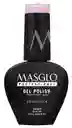Masglo Esmalte Semipermanente Dramática 14ml