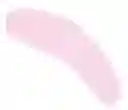 Masglo Esmalte Semipermanente Dramática 14ml