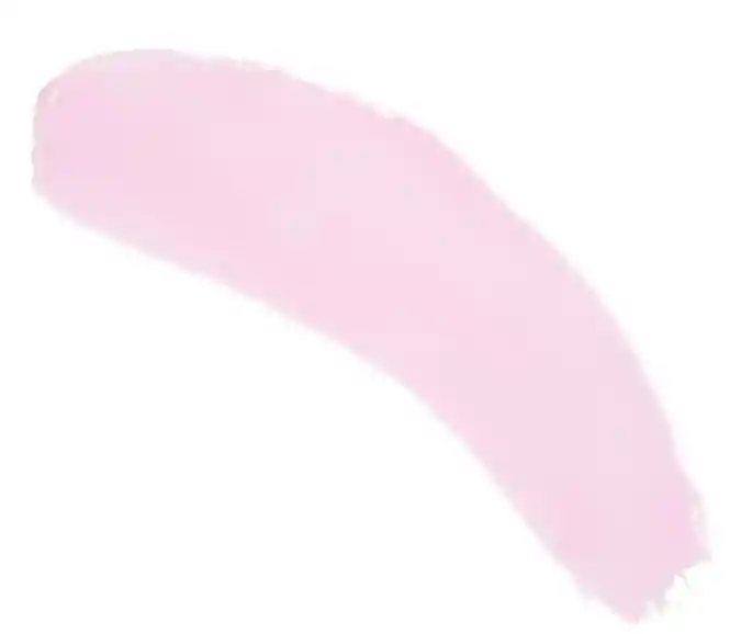 Masglo Esmalte Semipermanente Dramática 14ml