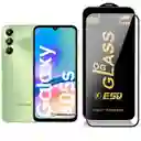 Vidrio Blindado Premium Samsung Galaxy A05s