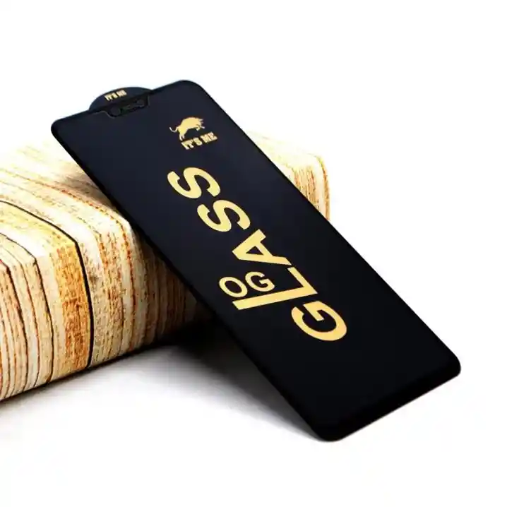 Vidrio Blindado Premium Samsung Galaxy A30