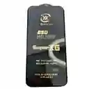 Vidrio Blindado Premium Samsung Galaxy A30