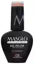Masglo Esmalte Semipermanente Moderada 14ml