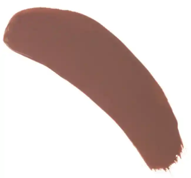 Masglo Esmalte Semipermanente Moderada 14ml