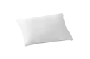 Almohada Clasica 40x60 Cm