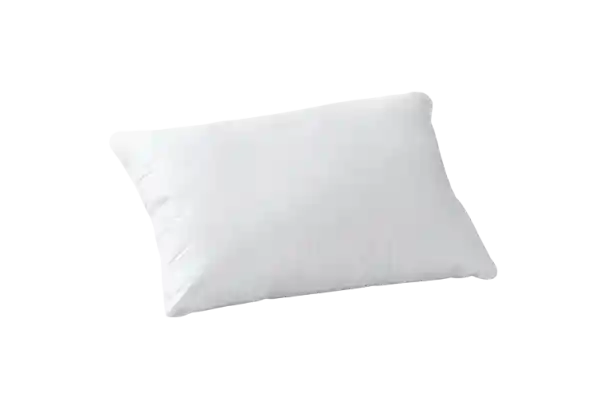 Almohada Clasica 40x60 Cm