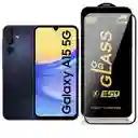 Vidrio Blindado Premium Samsung Galaxy A15