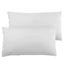 Set X2 Almohada Clasica 40x60 Cm