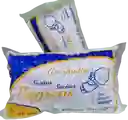 Set X2 Almohada Clasica 40x60 Cm