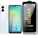 Vidrio Blindado Premium Samsung A06