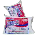 Set X2 Almohada Clasica 45x 65 Cm