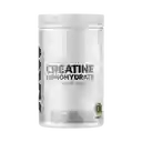 Creatina Monohidratada Raw Cbum 100 Servicios