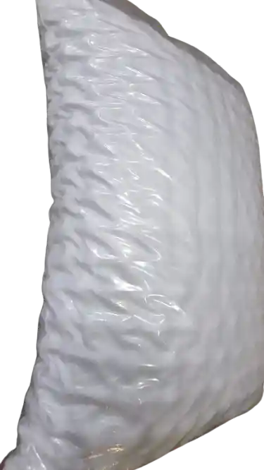 Almohada Anatomica 50x 70 Cm