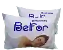 Set X2 Almohada Anatomica 50x 70 Cm