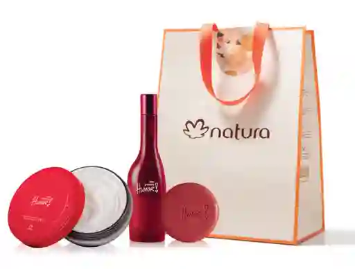 Regalo Humor Meu Primeiro Femenino