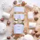 Yara Moi Lattafa