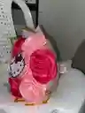 Ramo De Hello Kitty