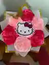 Ramo De Hello Kitty