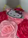 Ramo De Hello Kitty