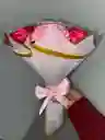 Ramo De Hello Kitty