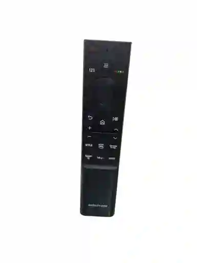 Control Samsumg Plano
