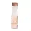 Shampoo De Arroz Y Linaza